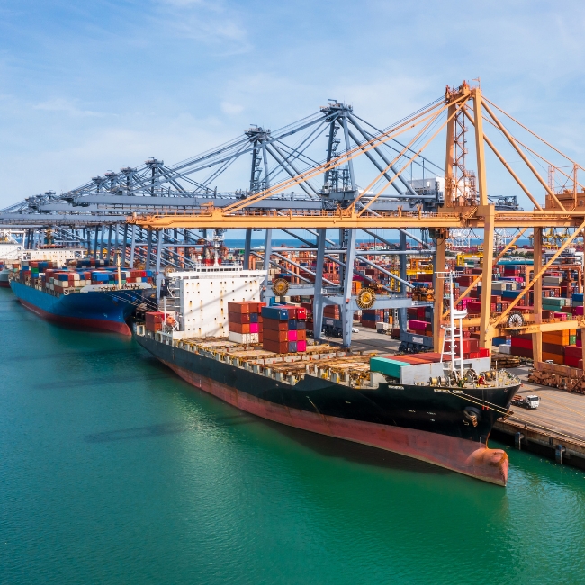 Sunbath Export Image